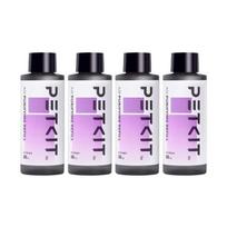 PETKIT Pet Purification Liquid Smart Automatic Self Clean Cat Litter Box Deodorant for a Special Purpose Air Purifying Refills