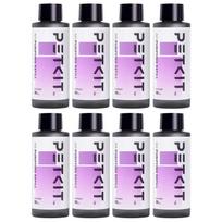 PETKIT Pet Purification Liquid Smart Automatic Self Clean Cat Litter Box Deodorant for a Special Purpose Air Purifying Refills