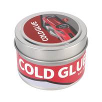 Car Dent Puller & Remover Universal for Quick Fixes Cold Glue Dent Puller Portable Cold Adhesive Glue Repairs Dents Swiftly