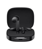 Xiaomi REDMI Buds 7S Semi-in-ear Active Noise Reduction Bluetooth Headset Dual Unit 32 Hours Long Battery Life Sports Headset juoda