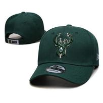 Embroidered Baseball Cap Adjustable Snapback Hip Hop Style Men Women Daily Outdoor Wear Adjustable 54cm-62cm