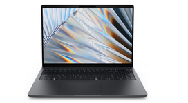 Dell Pro 5 16 P516265, AMD Ryzen AI 5 PRO 435, 16GB RAM, 512GB, AMD Radeon 840M,