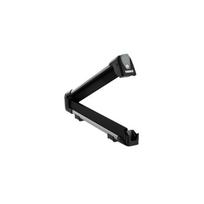 Ski and snowboard rack THULE SNOWPACK M