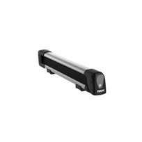 Ski and snowboard rack THULE SNOWPACK L