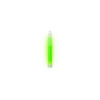Helikon-Tex Lightstick 15 cm Šviečiančios lazdelės, žalia