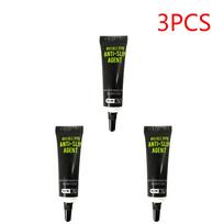 Non Slip Carbon Paste Carbon Fiber Bicycle Assembly Gel Multifunctional And Effective Bike Anti-slip Lube For Seatpost Mountain black