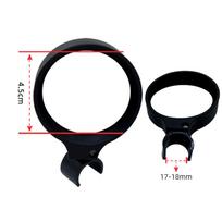 Tig Welding Torch Mirror Lens Filter Helmet Glass Shade Part Accessory Fit QQ-150 QQ300 WP-9 WP-17 WP-18 WP-26 WP 9 17 18 26