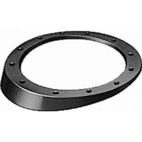 Pagrindas, besisukantis švyturėlis HELLA 9GD 856 863-001