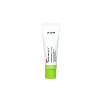 [Dr.Jart+] Ctrl-A Teatreement Moisturizer 50ml white