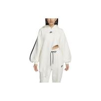 Nike Sportswear Tech Fleece Baltas FN7124-110 XL balta