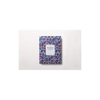 The Pattern Sourcebook: A Century of Surface Design (Mini)