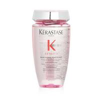 KERASTASE Genesis Bain Hydra-Fortifiant Anti Hair-Fall Fortifying Shampoo (Weakened Hair, Prone To Falling Due To Breakage) 250ml/8.5oz