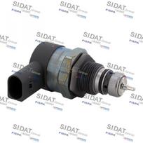 Common rail sistemos slėgio valdymo vožtuvas SIDAT 81.621