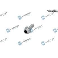 Rato varžtas Dr.Motor Automotive DRM03708