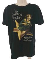 Smashing Pumpkins T-Shirt Reprint Mellon Collie Album Rock Band S–4XL M