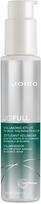 Joico JoiFull Volumizing Styler Apimties suteikianti priemonė 100 ml Plaukų apimtį didinanti formavimo priemonė