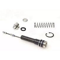 Actuator for suzuki ALTO K10, CELERIO, FRONX, IGNIS, SWIFT, WAGON-R -2640TM76ME1