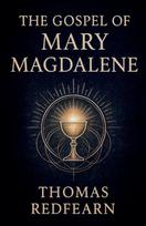 The Gospel Of Mary Magdalene