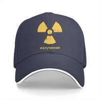 Tate McRae I Love Me Baseball Caps Fashion Unisex Hats One Size gray