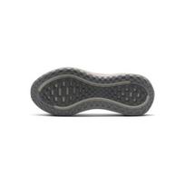 Nike Vomero Plus SE Phantom Grey Fog Moteriški sportbačiai Ruda Šviesiai Dūminė Pilka Summit-White IM8331-001 37.5 gray