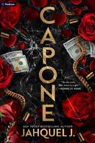 Capone: An Urban Romance