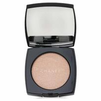 CHANEL Poudre Lumiere Highlighting Powder - # 10 Ivory Gold 8.5g/0.3oz 10 Ivory Gold