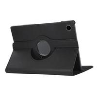 360 Rotating Case for Samsung Galaxy Tab A11 A9+Plus 11 SM-X210 X215 5G Tablet Cover Tab A8 10.5 X200 A7 Lite 8.7 T220 X110 Case S6 Lite (10.4 inch) juoda