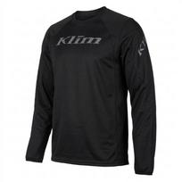 KLTM Racing MX Motocross Jersey Downhill MTB Ciclismo Motorcycle Cycling MOTO Long Sleeve Clothing 3XL