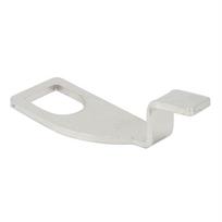 Tailgate Stand Off Air Vent Lock Camping Camper Dub Repair Tool