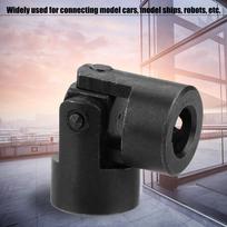 Veleno movos variklio jungtis „pasidaryk pats“ universali vairo jungtis su raktu 12 * 24 * 51 mm