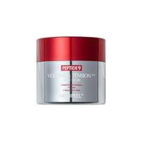 [Medipeel] Peptide 9 Volume & Tension Pro Tox Cream 50g 50g X 1ea