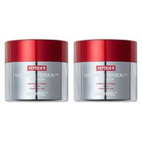 [Medipeel] Peptide 9 Volume & Tension Pro Tox Cream 50g 50g X 2ea