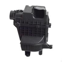 Oro paėmimo dėžės surinkimas 172015baa00 Priedas Honda Civic 2016-2021 black