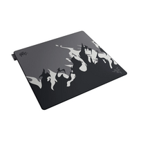 Razer Gigantus V2 Pro NiKo Edition Large Gaming Mouse Mat