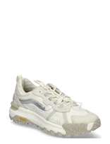 VANS - Crosspath Xc Gore-Tex Mte - Sportiniai žemapadžiai sportbačiai - Kreminė spalva