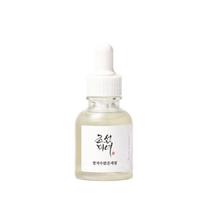 Beauty Of Joseon Glow Deep Serum Rice + Alpha-Arbutin Brightening Facial Serum 30ml white