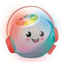 Smart speaker music ball 20CM 8006