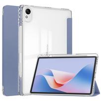 Skirta Huawei MatePad 11.5 dėklas 2026 11.5S 2025 2024 su pieštuko laikikliu Magnetinis išmanusis dėklas Funda Skirta MatePad 11 5 2023 Air 11.5' (lavender,Matepad 11.5 2026) levanda