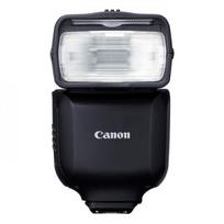 Canon Speedlite EL-10 Multi Accessory Shoe Flash Guide Number 40
