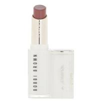 BOBBI BROWN Extra Color Shine Lipstick - # 671 Nude Blush 3g