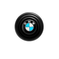 BMW Car Door Silicone Shock Pads for Silent Closing Collision Protection Shock Absorption 8pieces black