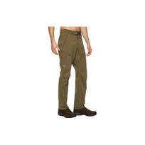 Arcteryx LEVON Casual Pants Men's 22401 30-30 brown