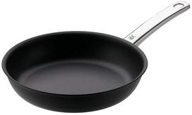 Keptuvė WMF Steak Profi, Ø 28 cm, nerūdijantysis plienas
