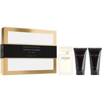 narciso rodriguez for her PURE MUSC BLANC dovanų rinkinys moterims