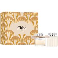 Chloé Chloé Set dovanų rinkinys moterims