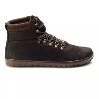 ZAQQ barefoot batai atsparūs vandeniui EXPEQ Obscure Waterproof
