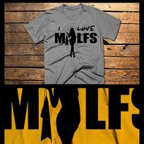 BDSM T-Shirt Bondage Sado Masochist DOM of pleasure milfs rules size S-2XL tee 4XL gray