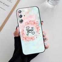 Dėl ZTE Nubia Red Magic 10 Pro 9S 9 Pro dėklo Plonas minkšto silikono telefono dėklas nubia Red Magic 10 Pro 8 8S Pro Plus Funda 8 8S Pro Plus white