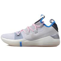 Nike Kobe A.D. 2018 EP Moon Particle AV3556-004 40 balta