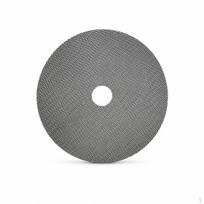 Indoor Outdoor Plant Pot Soil Protector Mesh Net for Root Protection Black 40cm 5cm Black 40cm 5cm